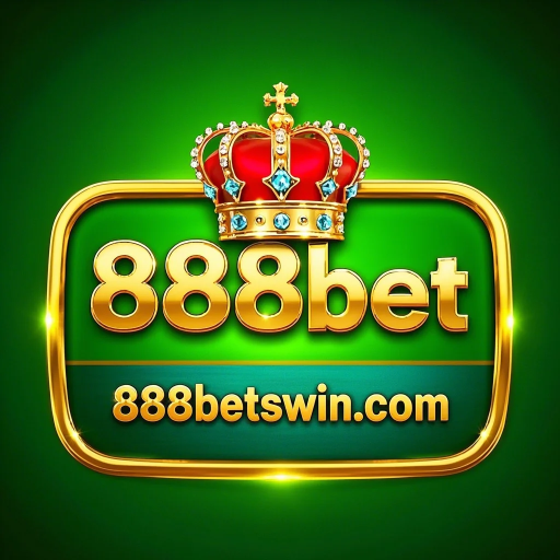 888bet