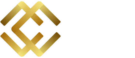 Logo 888bet